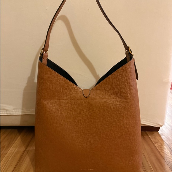 Rebecca Minkoff Hobo Bag - Picture 2 of 4
